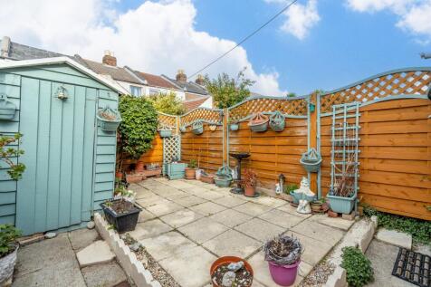 Property Image 16
