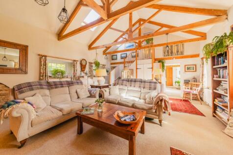 Castlecottage-TPS-41