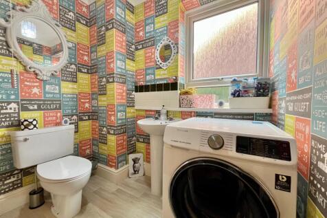 Cloakroom Utility.jpg