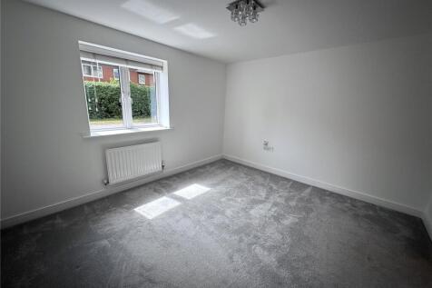 Louisville, North Road, Ponteland, NE20 photo 5