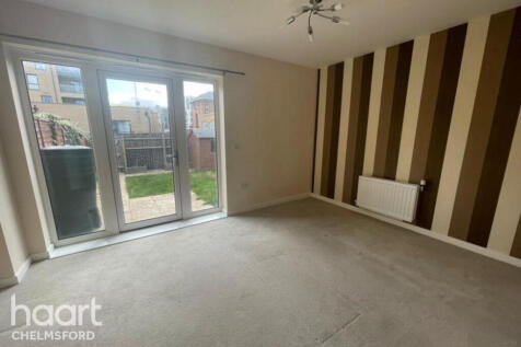 Marconi Road, Chelmsford photo 3