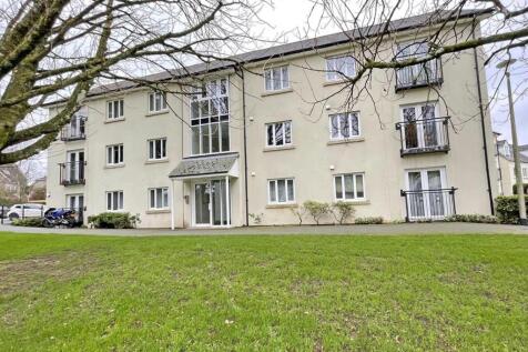 Plymouth, PL5 - property photo