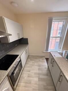 Ferry Mews, North Shields, NE29 6LG photo 5