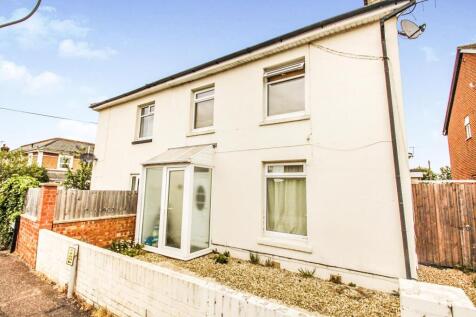 Latimer Road, Bournemouth, BH9 photo 3