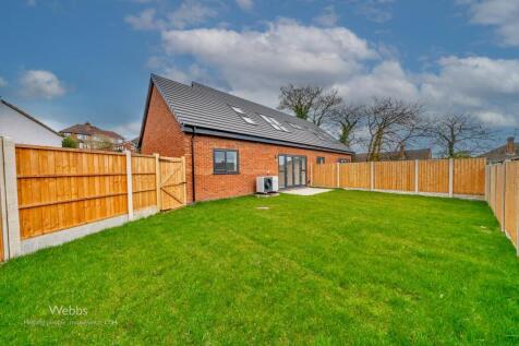 © Webbs Estate Agents © (30 of 105).jpg