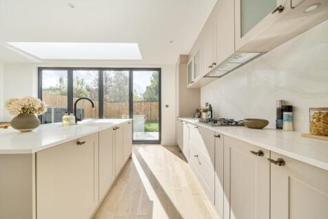 St. Andrews Court, Tunbridge Wells, Kent, TN4 photo 3