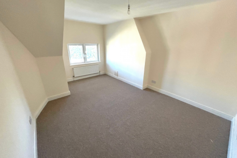 Sandgate Road, Folkestone, Kent photo 5