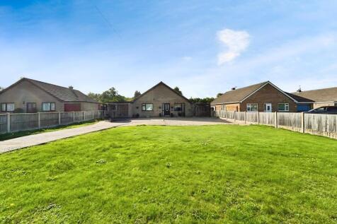 user_edited_photo...