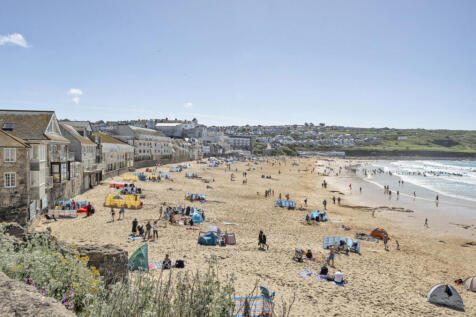 1300725-16-68374f...