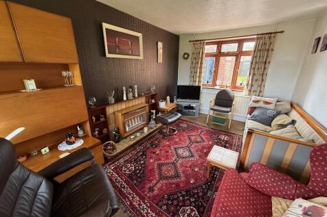 Lounge 2