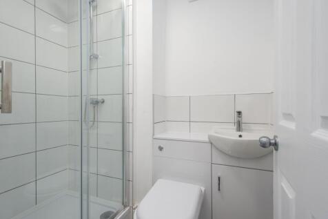 55StuartRdTopFlat-3