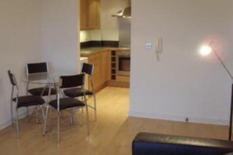 C09336CD-AEC6-4FF5-8342-85B21F59602C