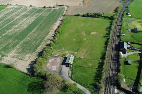 Land for sale Image 3