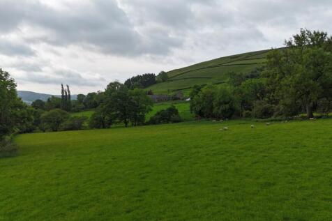 Land - Lot 2a