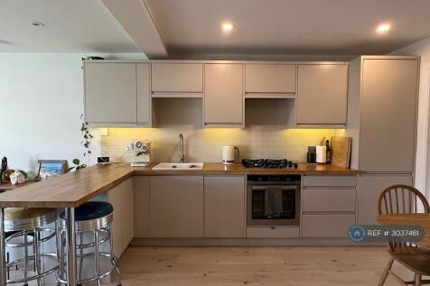 Glyn Road, London, E5 photo 5
