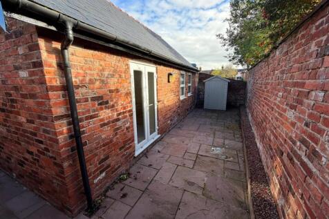 WhatsApp Image 2025-10-23 at 09.57.13_d47b5553.jpg