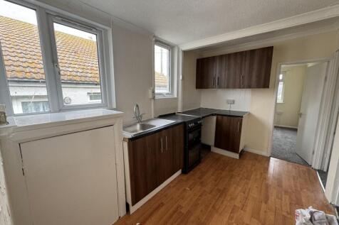 Riley Avenue, Jaywick, Clacton-on-Sea photo 5