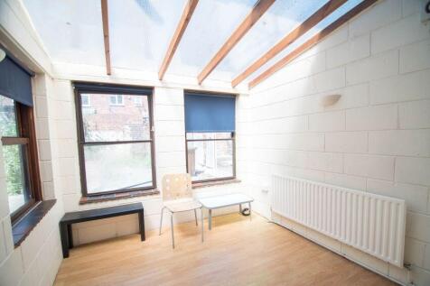 12 Stalker Lees Road, Ecclesall  photo 4