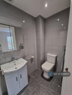 Wilmslow Road, Manchester, M20 photo 4