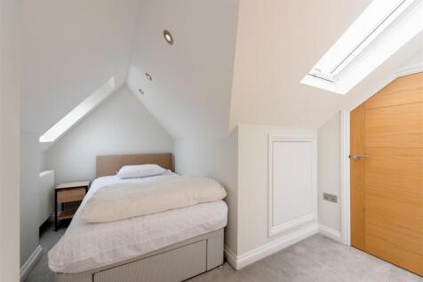 52751_hi_res_ (5).jpg