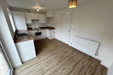 Stephens Way, Tithebarn photo 4