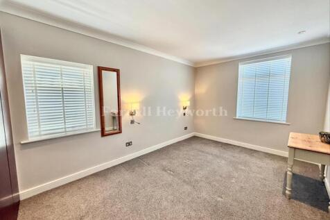 9 Park Street, Morecambe photo 5