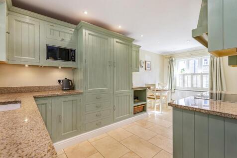 Kitchen - Dining Room 4.jpg