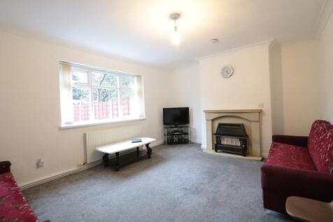 Thelwall Avenue, Manchester, M14 photo 4