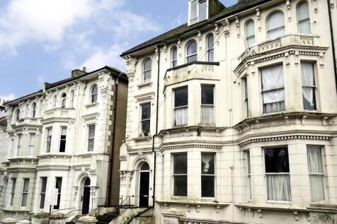 10-Untitled design.jpg