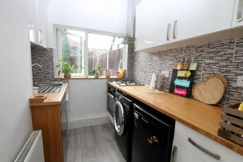 14393_30800691_IM...