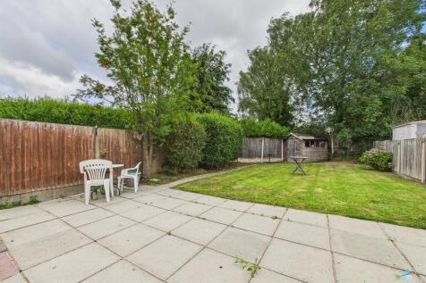 CAM03111G0-PR0358...