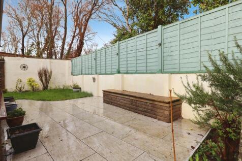 Property Image 18
