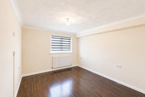 Portway Close, Bitterne, Southampton photo 5