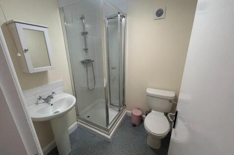 10 East Atherton Street, Durham City Centre photo 3