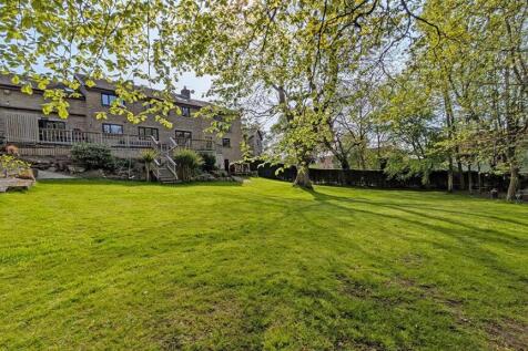 Property Image 32