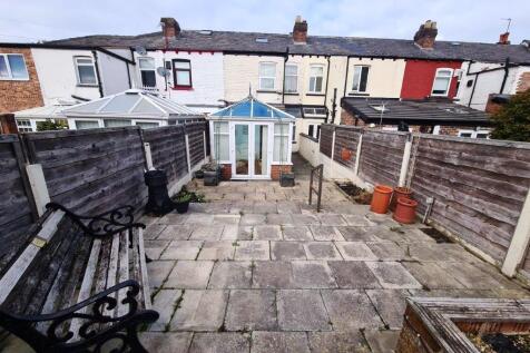 5 Fraternitas Terrace 30/09/2025, 12:47 2025100...