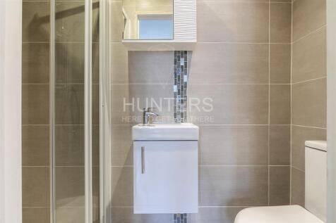 Hilltop Road, London, NW6 photo 4