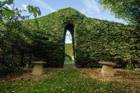 Property Image 23