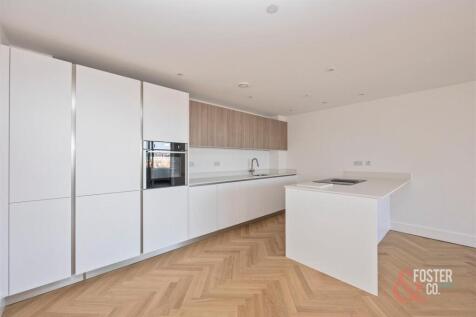 Kingsway 239, Argentum, Flat 23-014.JPG