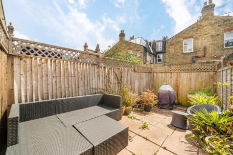 Property Image 10