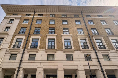 External