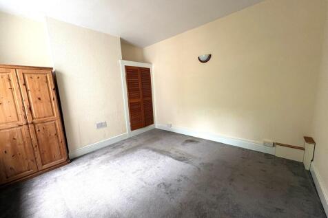 Hughenden Road, Hastings, TN34 photo 3