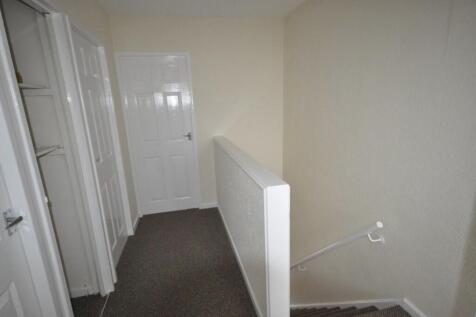 Granville Drive, Kingswinford photo 4