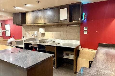 Cafe to rent Image 10