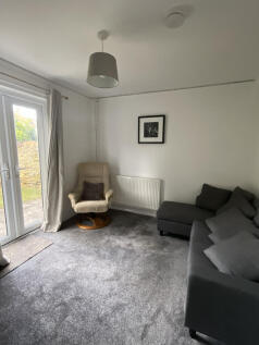 STUNNING 3-BED STUDENT HOUSE ¿ KINGSTHORPE GROV