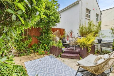 Property Image 20