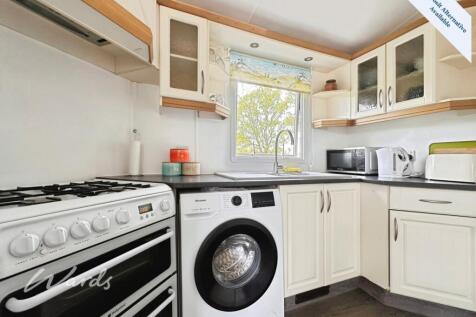 Smarden Road Ashford TN27 photo 4