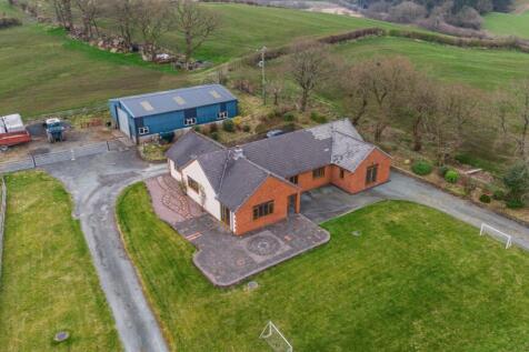 Elevated property.jpg