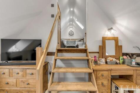 The White House The Street Westleton IP17 3AD (34)