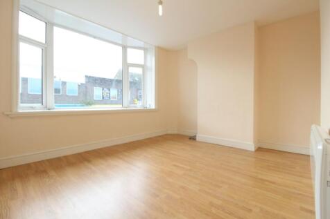 South Road, Haywards Heath, RH16 photo 4